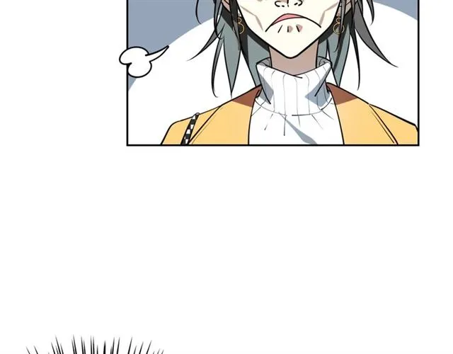 番外 见家长5