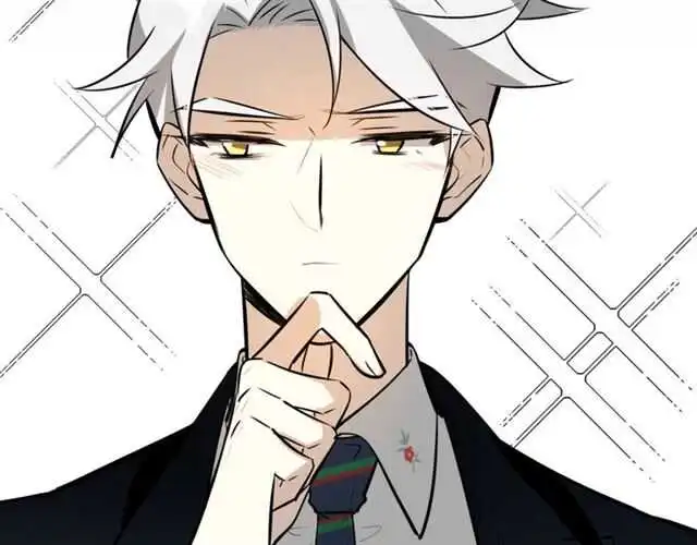 完结篇 一路陪伴74