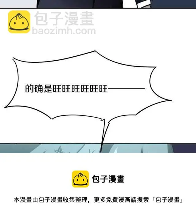 完结篇（上）  幻觉110