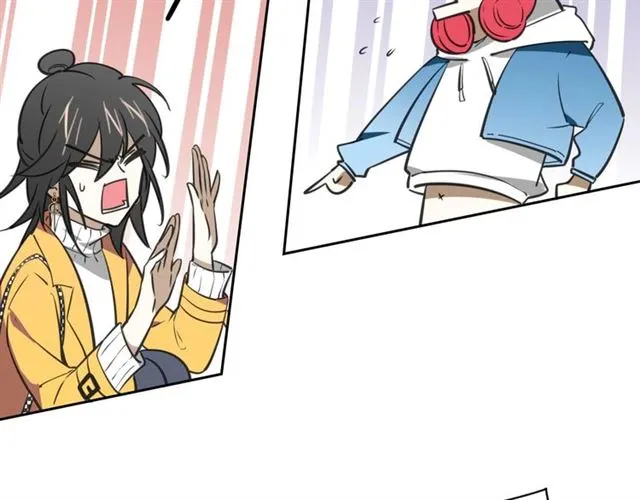 番外 见家长45