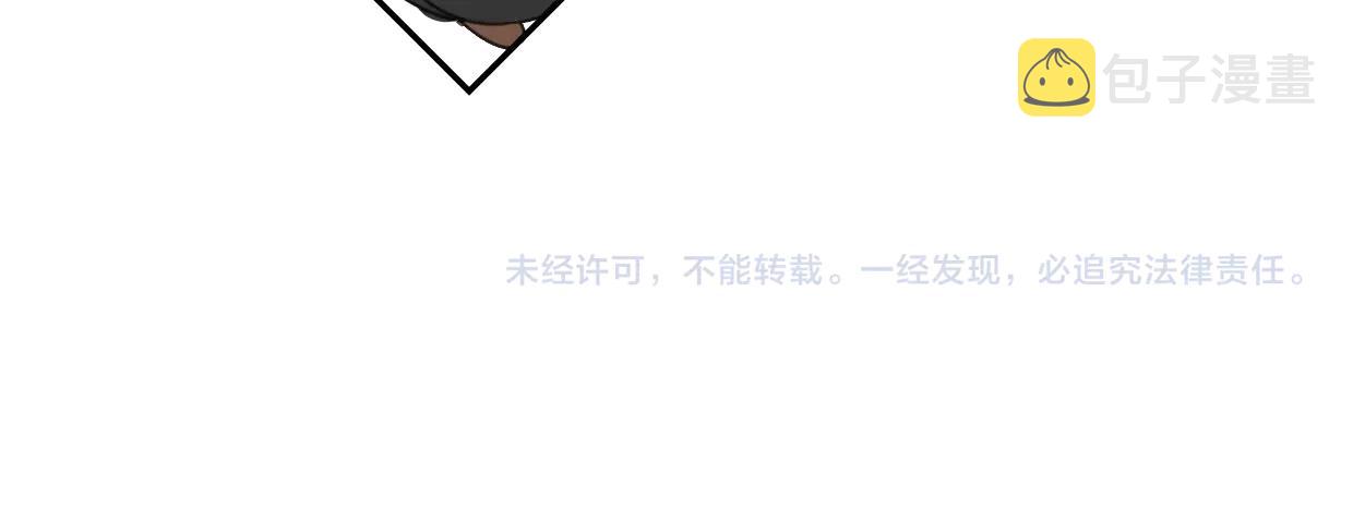 第63话 总是要相见146