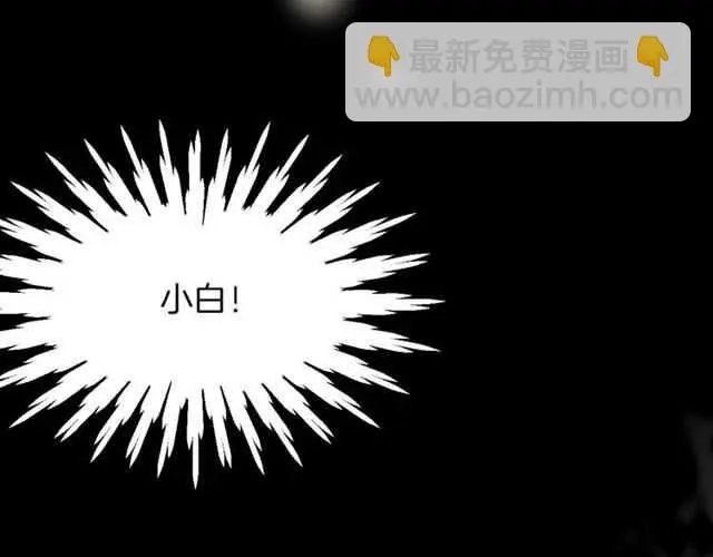 番外篇 小白回来了16