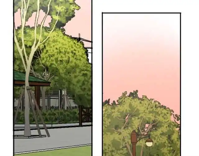 完结篇 一路陪伴108