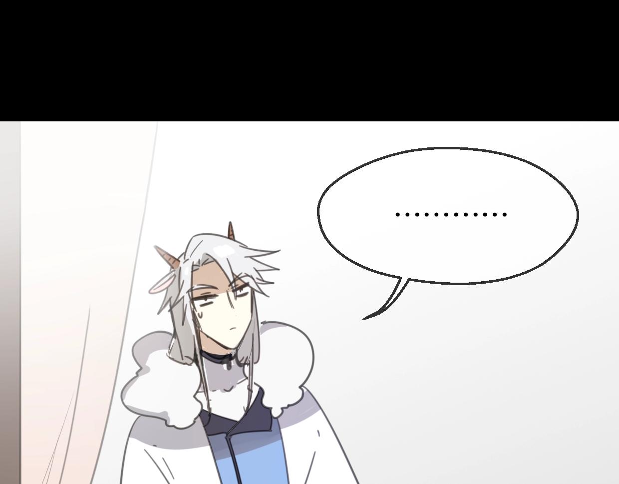 第64话 你的答复34