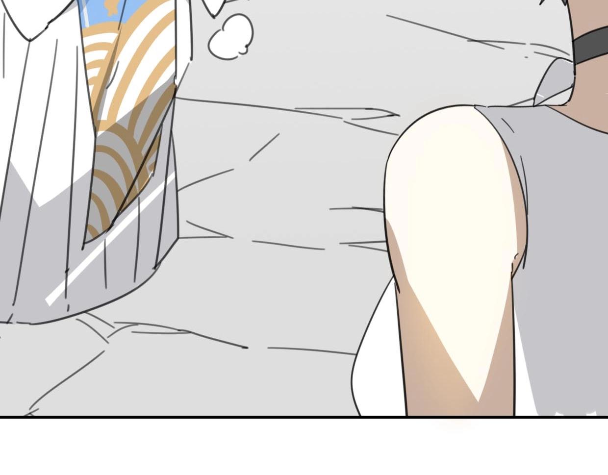 第75话 危机下的独处135