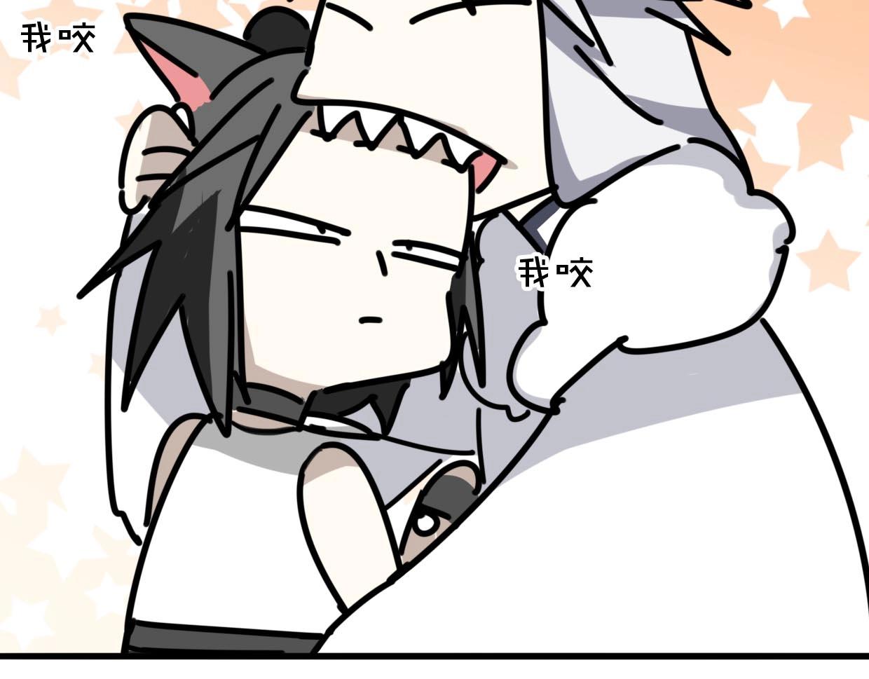 第75话 危机下的独处127