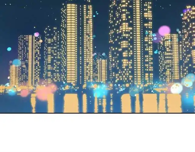 完结篇 一路陪伴149