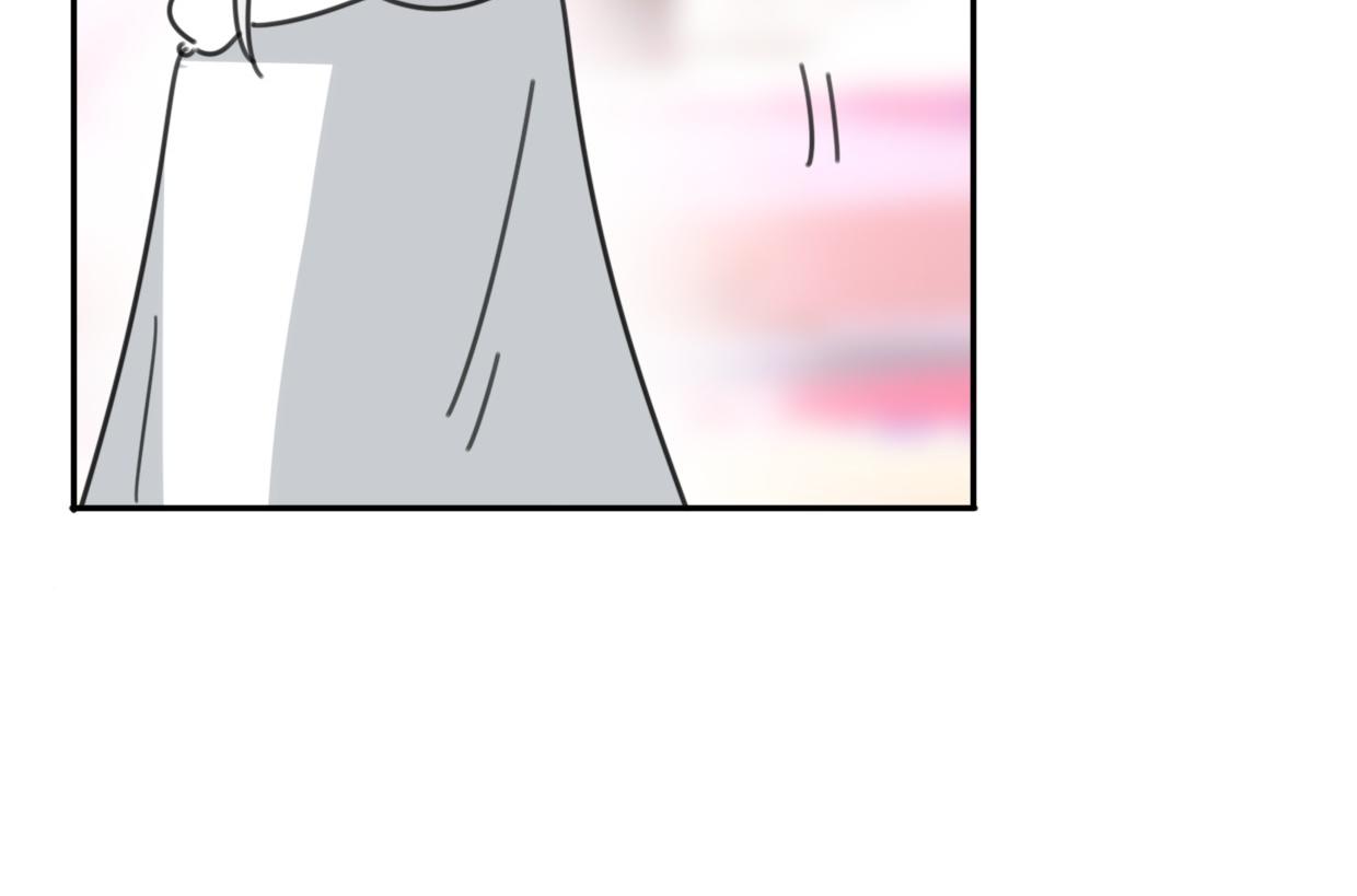 第35话 给个糖糖52