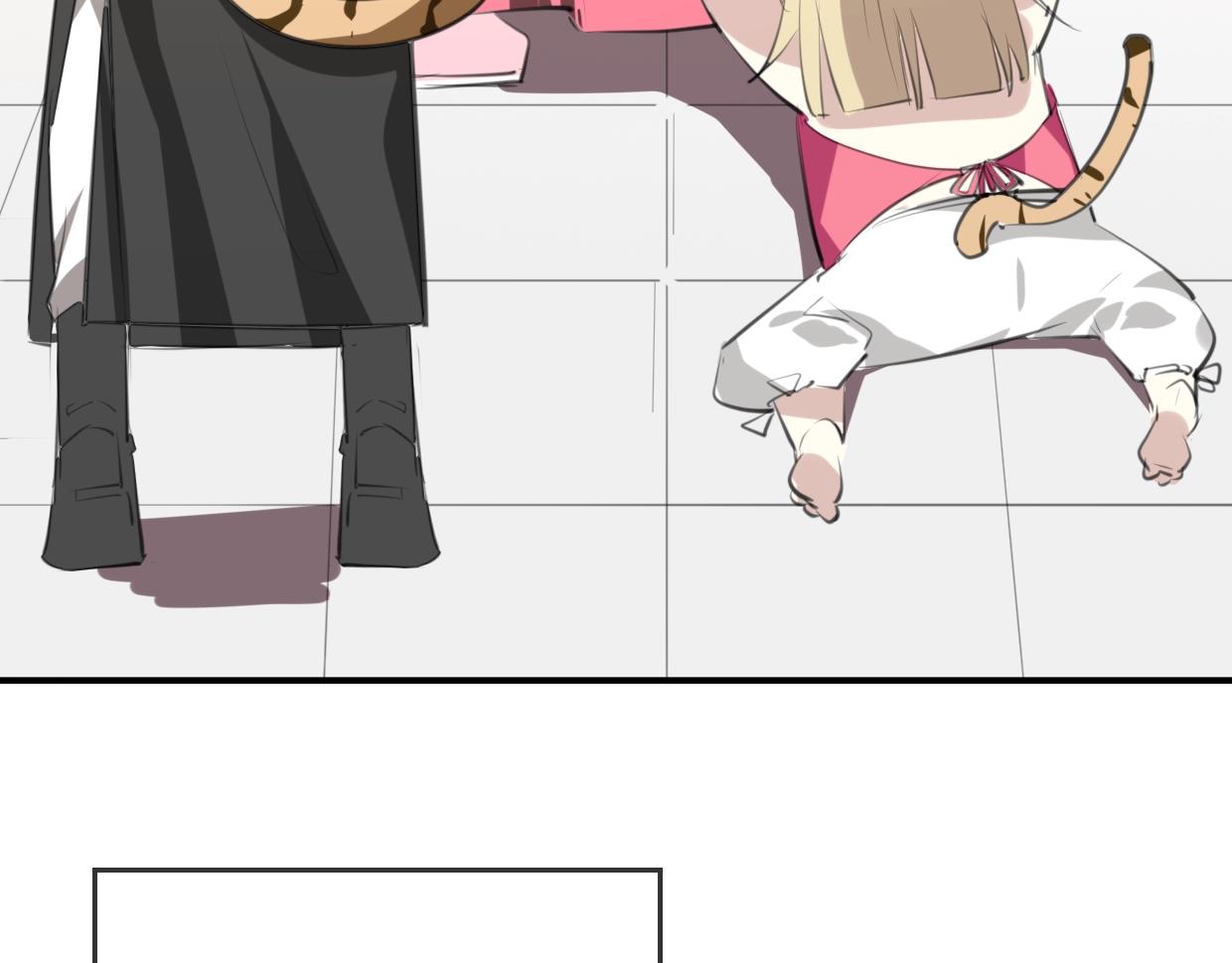 第81话 别再喜欢我了，谢谢139