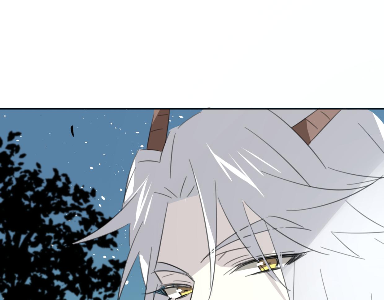 第43话 礼物105