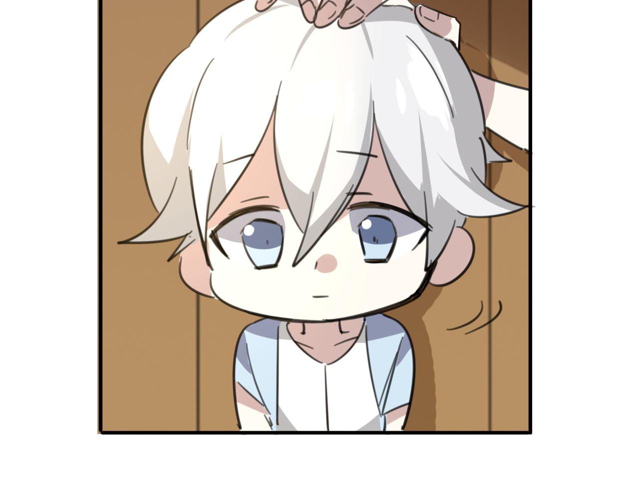 第47话 小白82