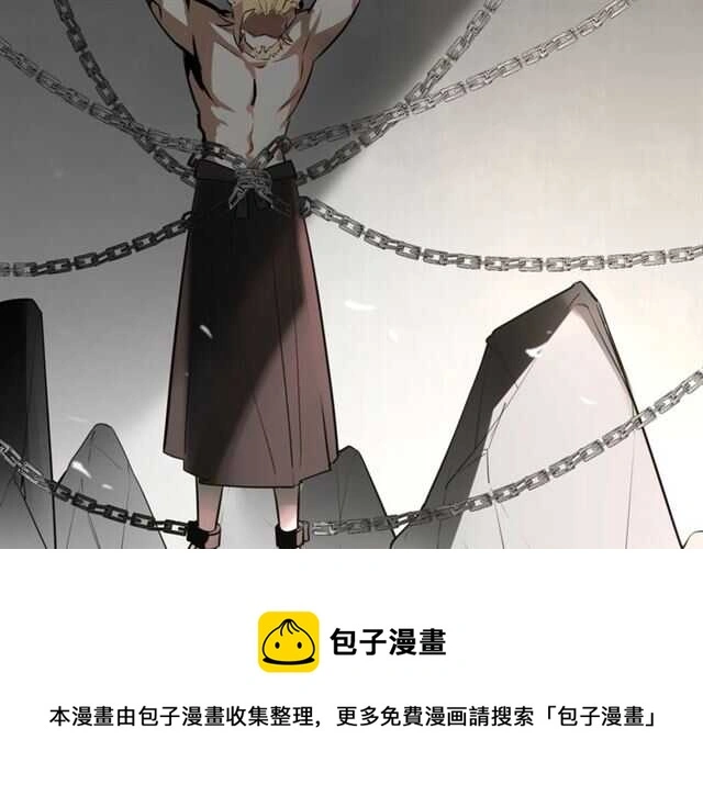 完结篇 一路陪伴210