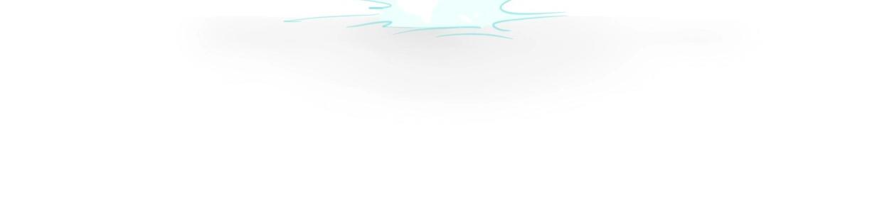 第77话 重要任务33