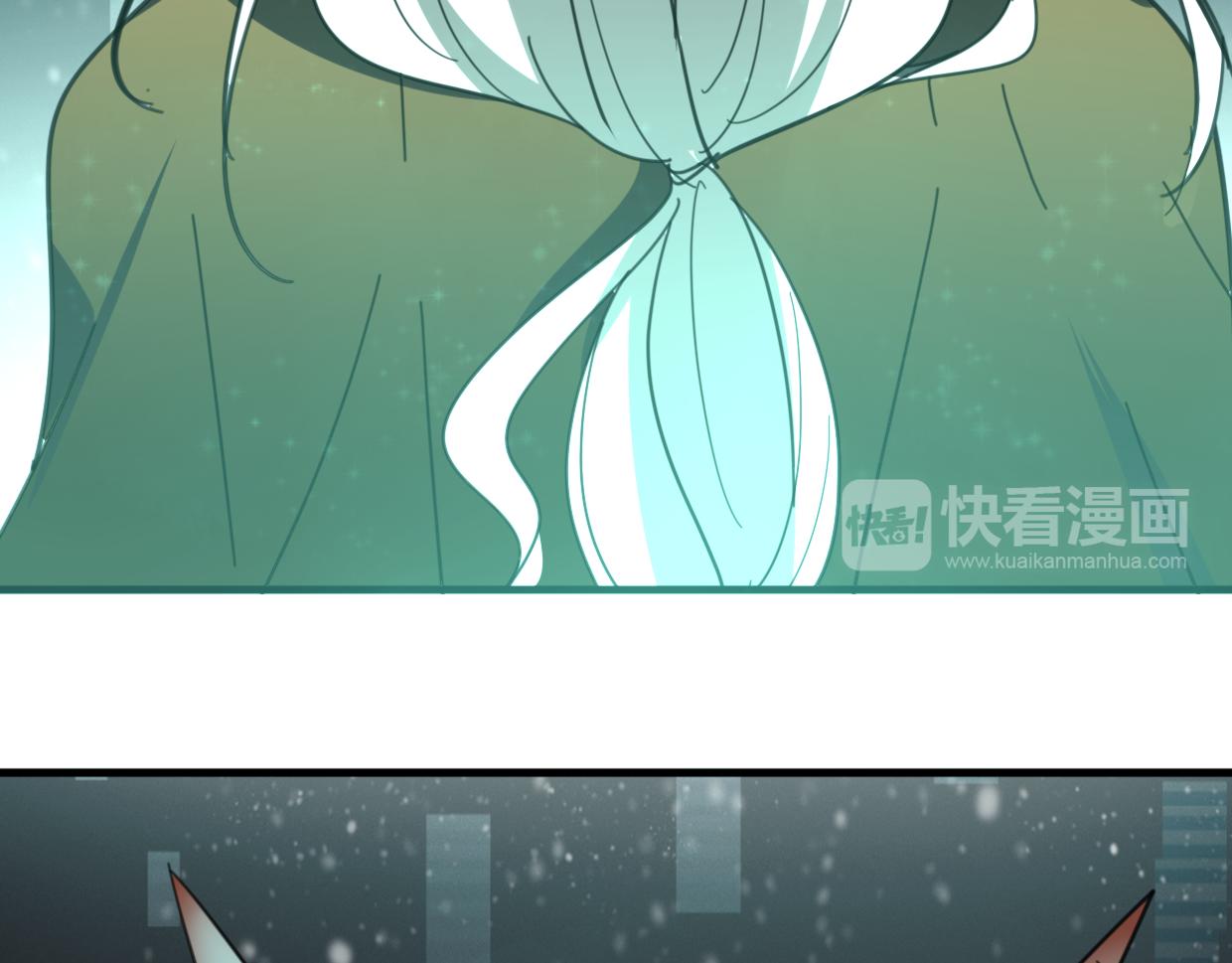 第40话 那个世界的你106