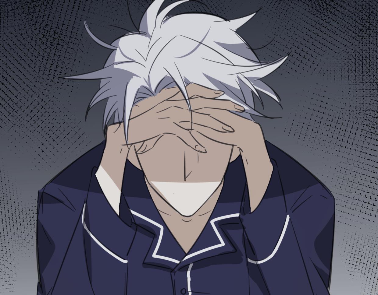第61话 谁说不喜欢你了128