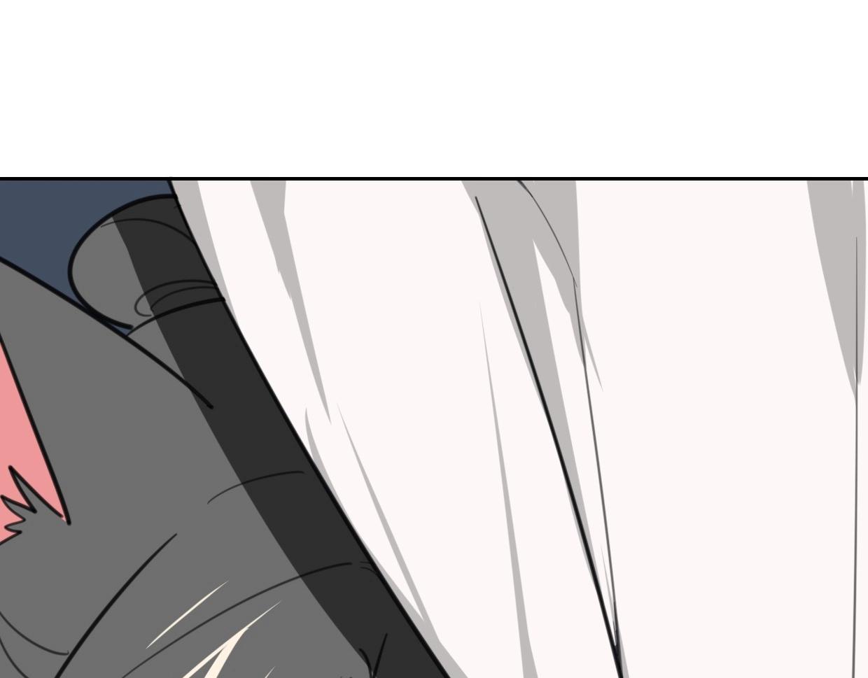 第76话 重要任务76