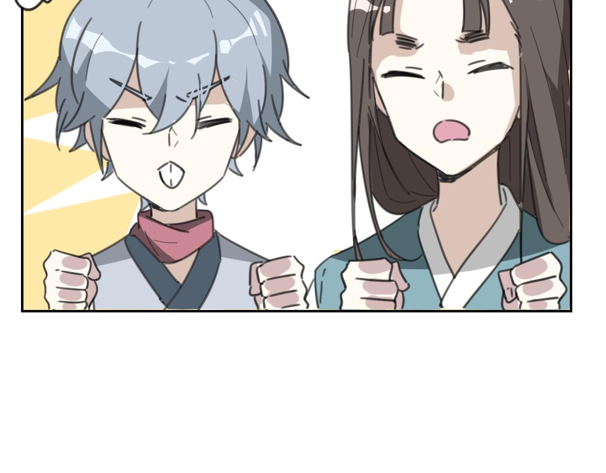 第55话 是你！108