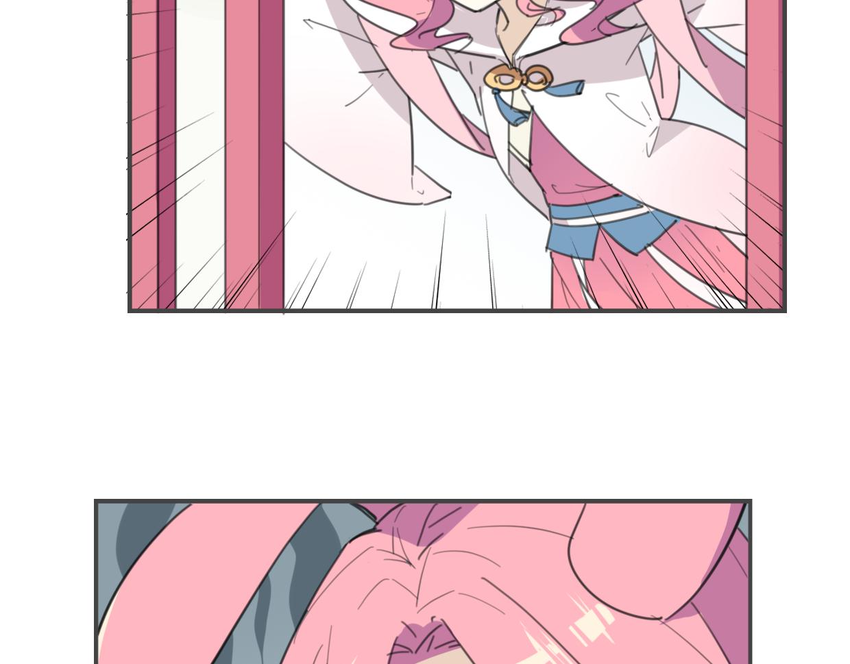 第36话 虎兔cp3