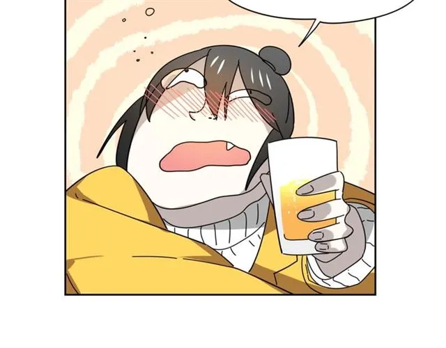 番外 见家长117