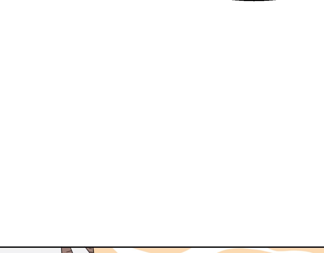 第74话 直面情感109