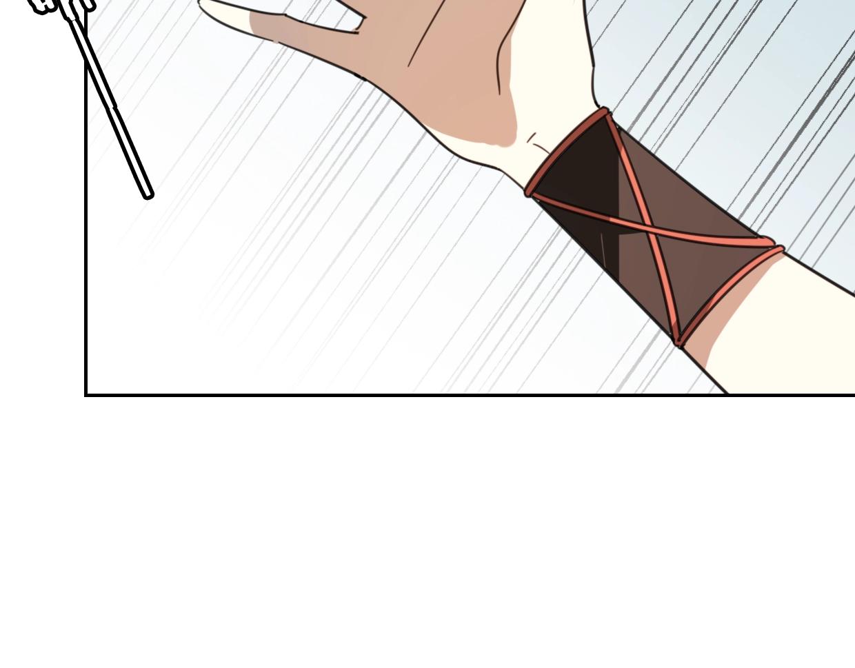 第71话 狼族女王55