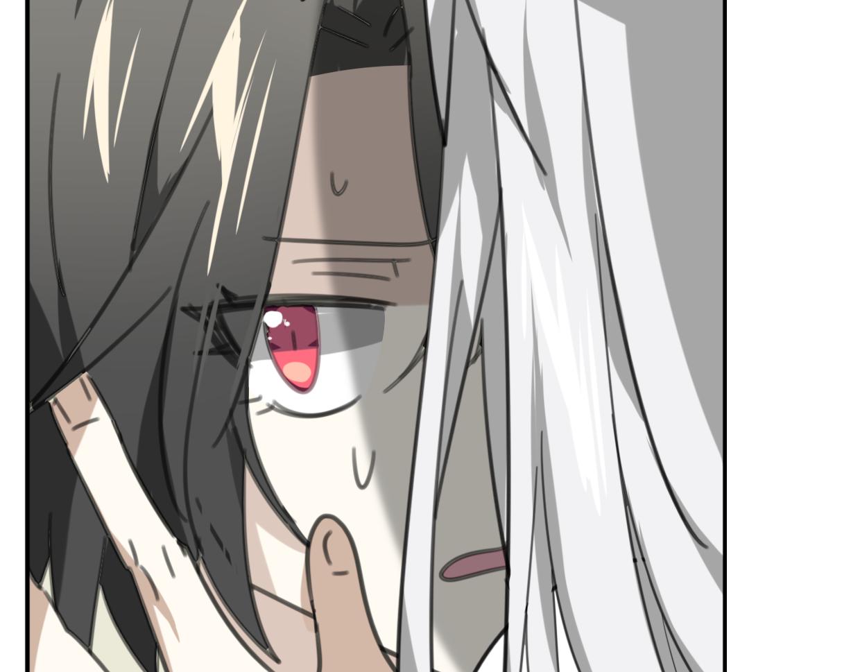 第51话 夫妇之战91