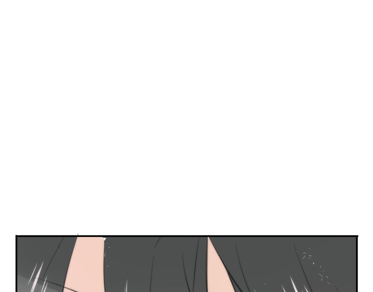 第30话 爱你的形状72