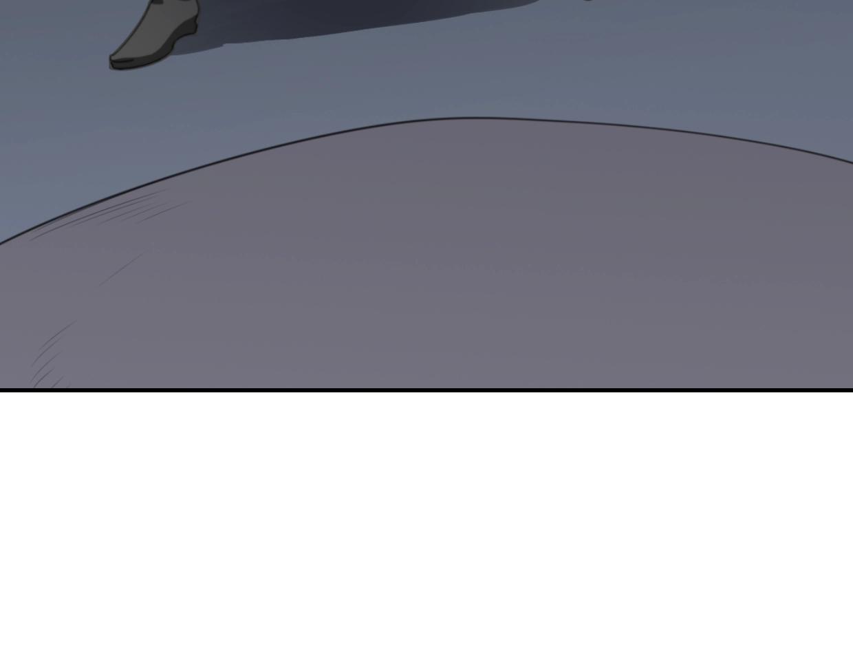 第65话 恋爱宝物71