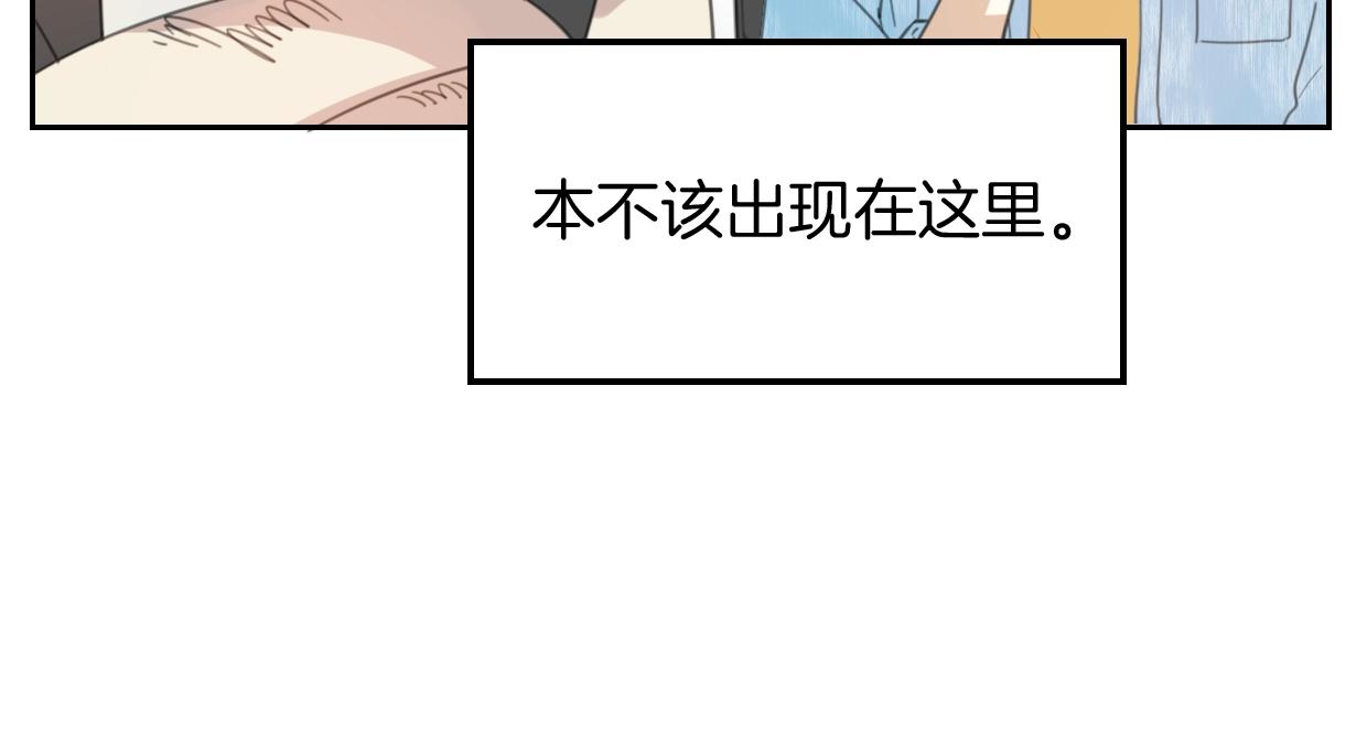 第69话 片场试镜14