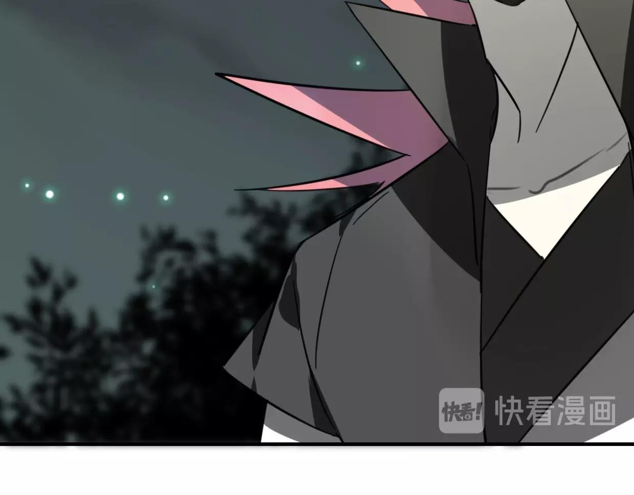第77话 重要任务132
