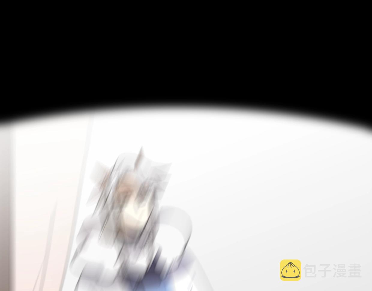 第64话 你的答复29