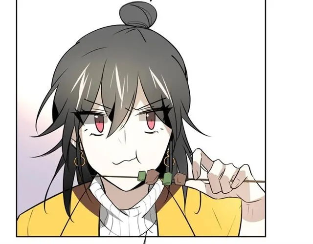 番外 见家长70