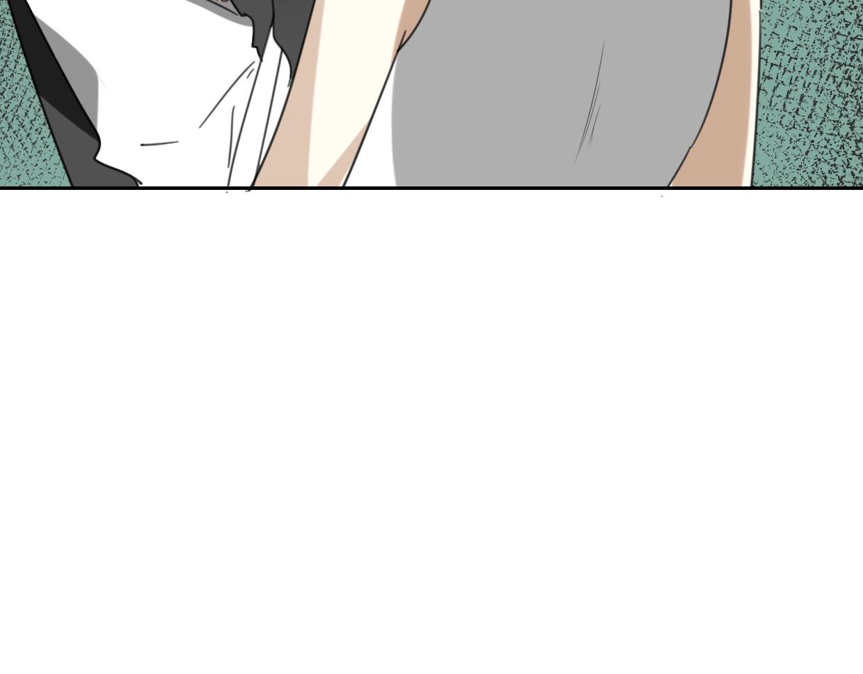 第66话 狼族人民92
