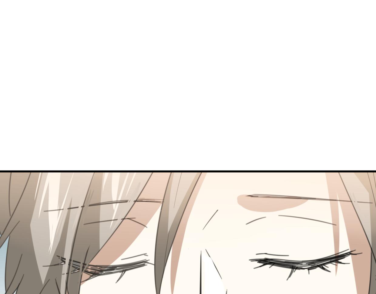 第58话 影卫大牛?139