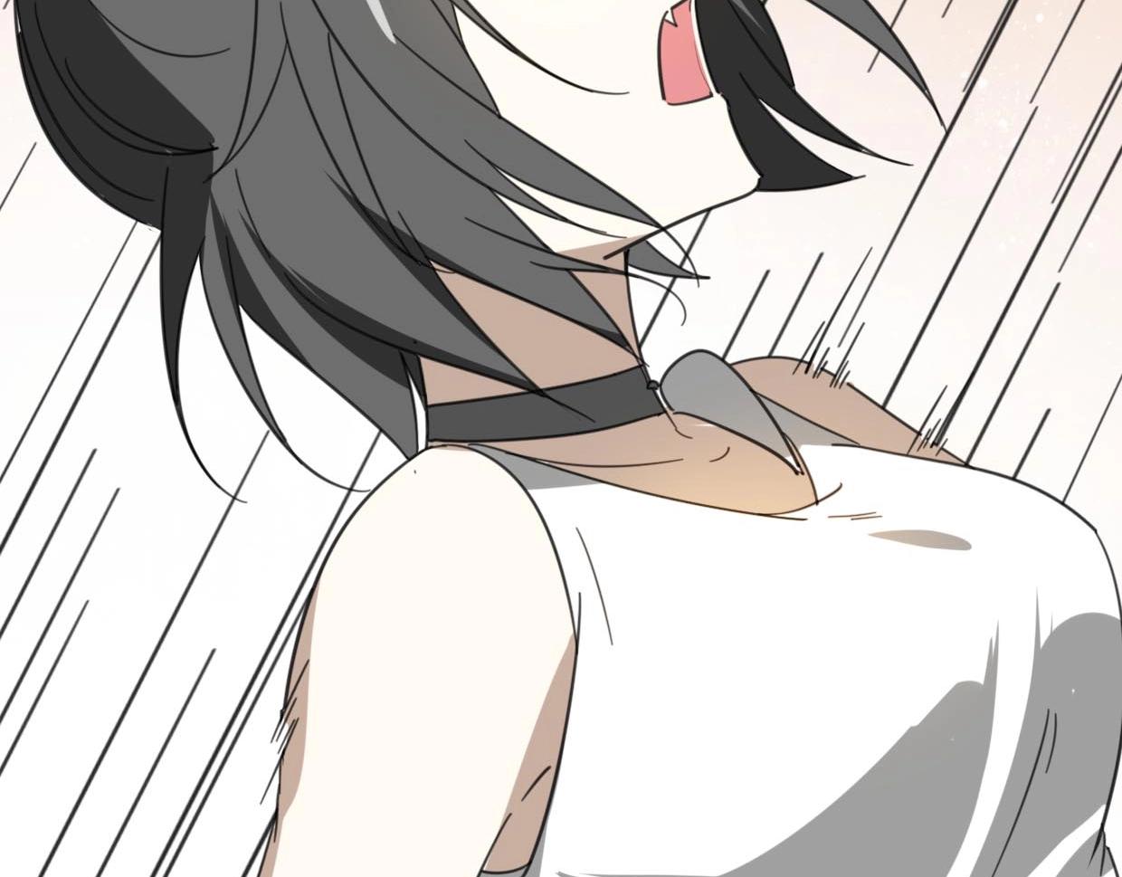 第75话 危机下的独处81