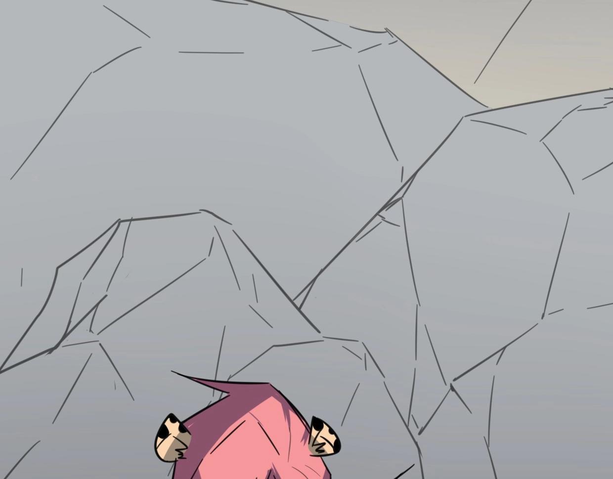 第77话 重要任务90