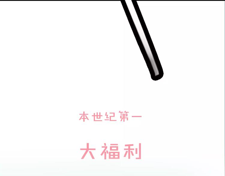 序章 小说写作的金手指35