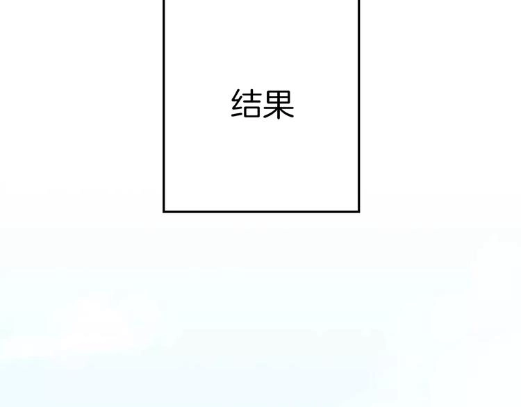 第1话 上帝之手87