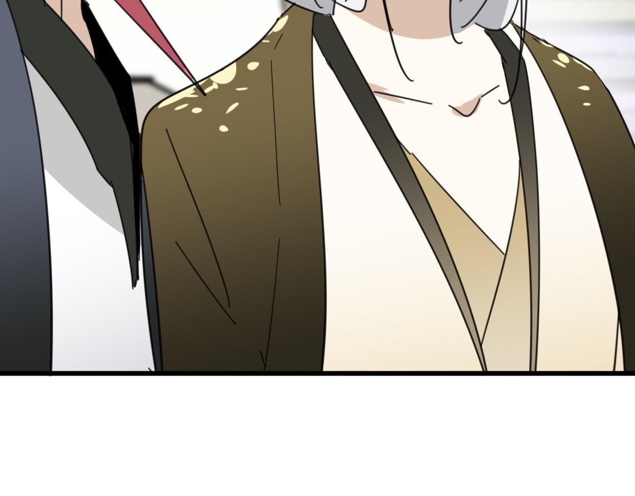 第39话 男人婆51