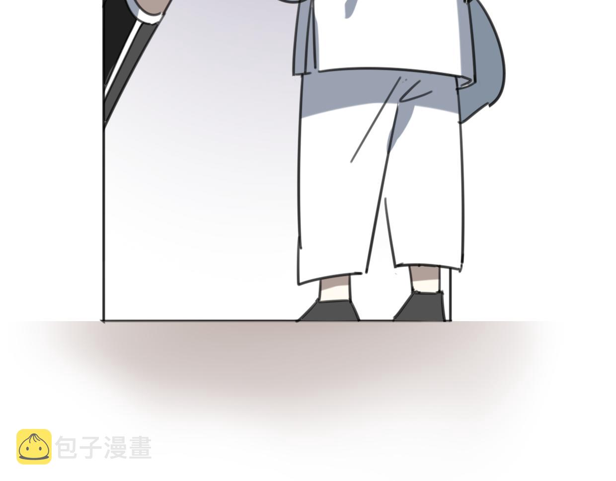 第52话 生气51