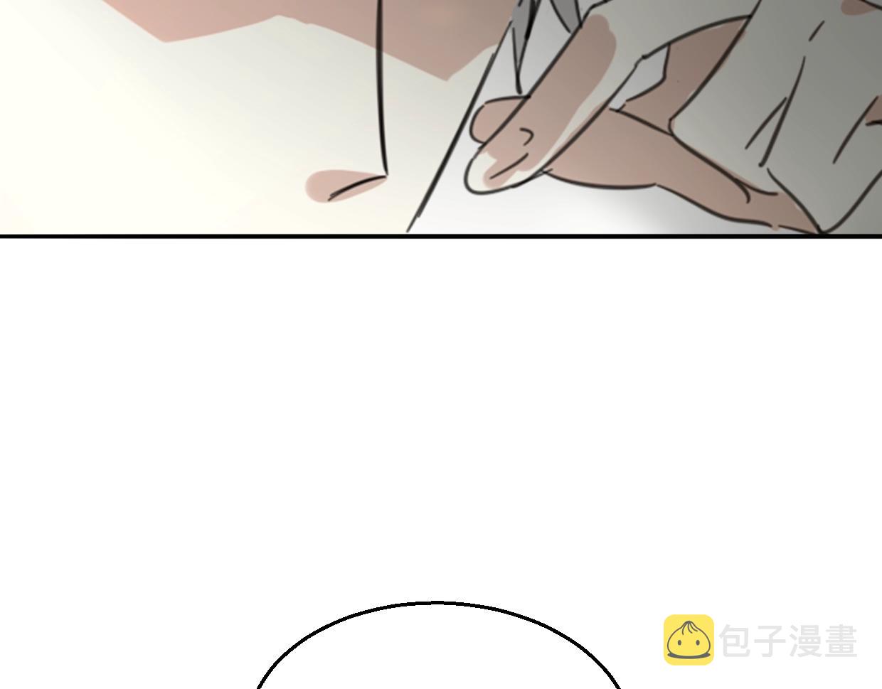 第63话 总是要相见4