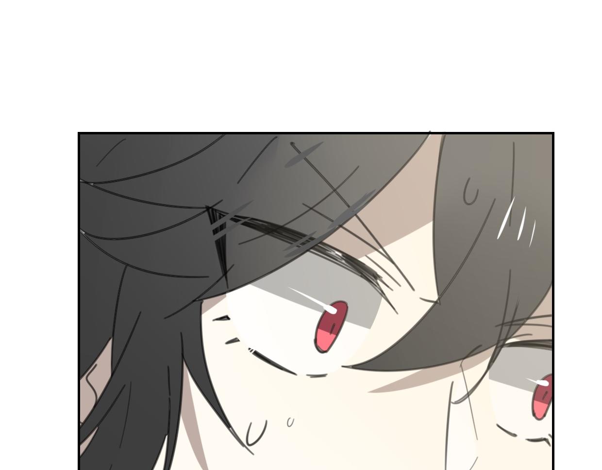 第55话 是你！65