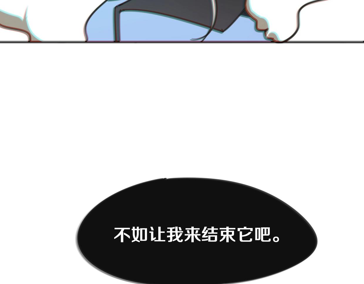 第82话 女主光环221