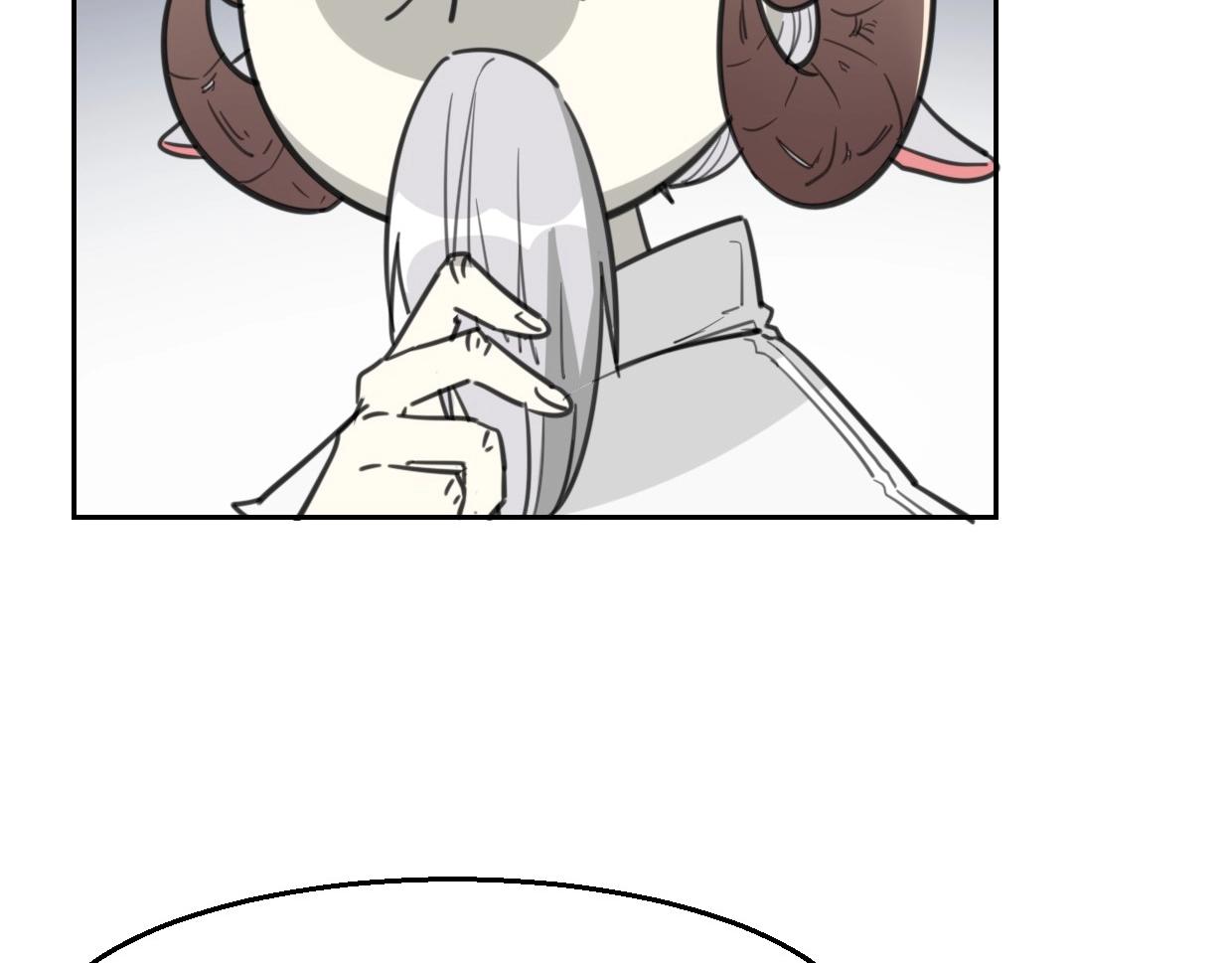 第76话 重要任务91