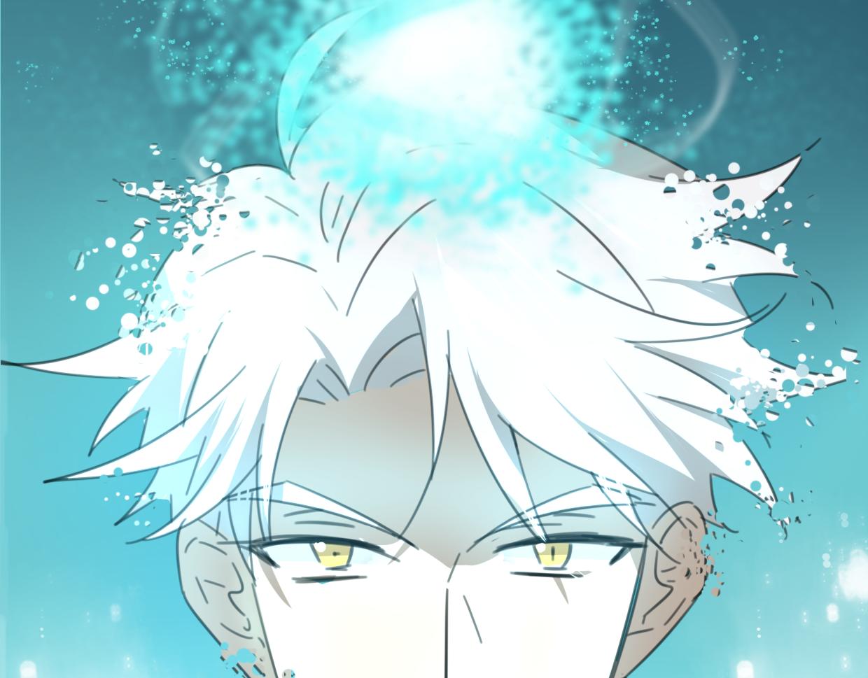 第41话 现实世界107