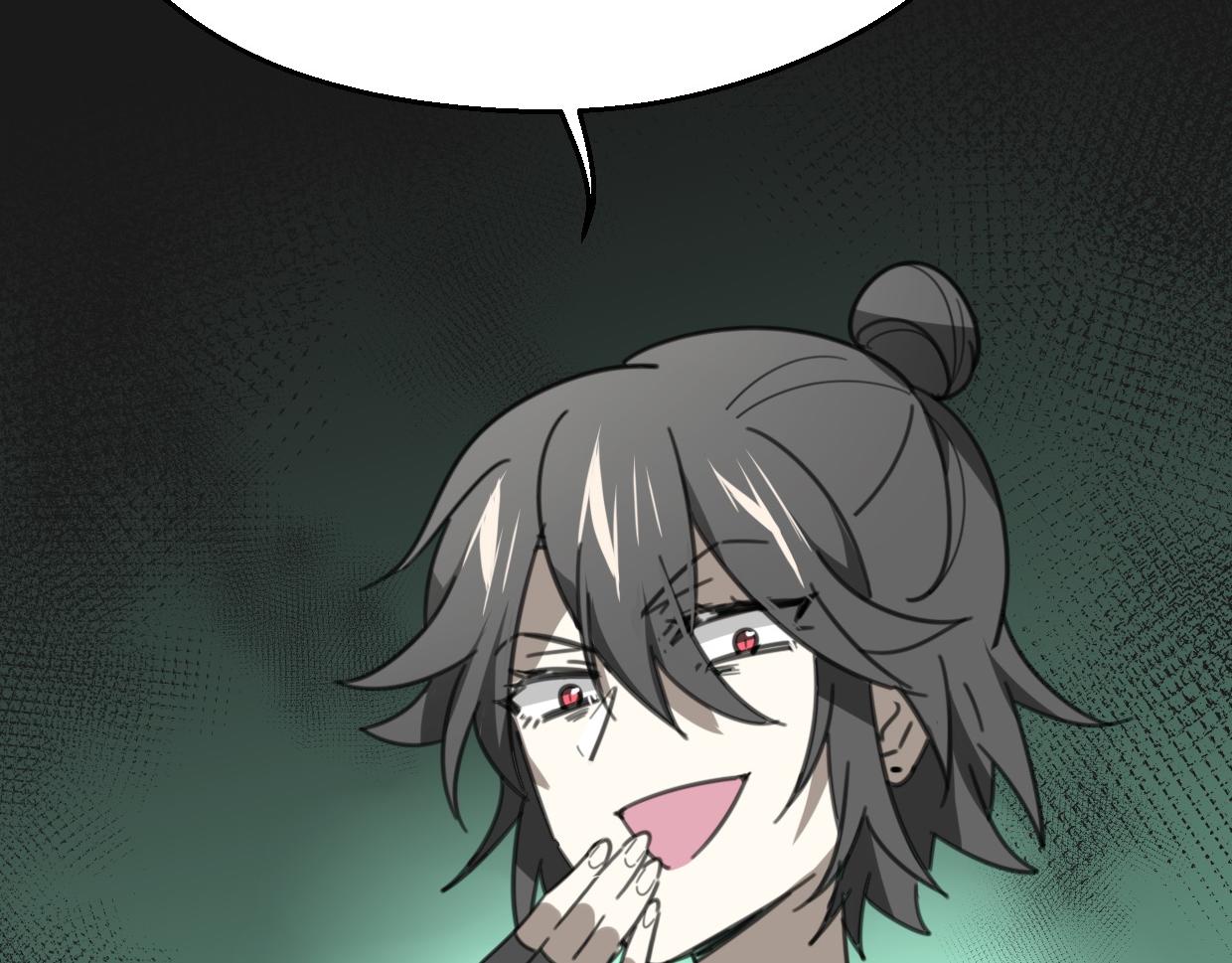 第55话 是你！111