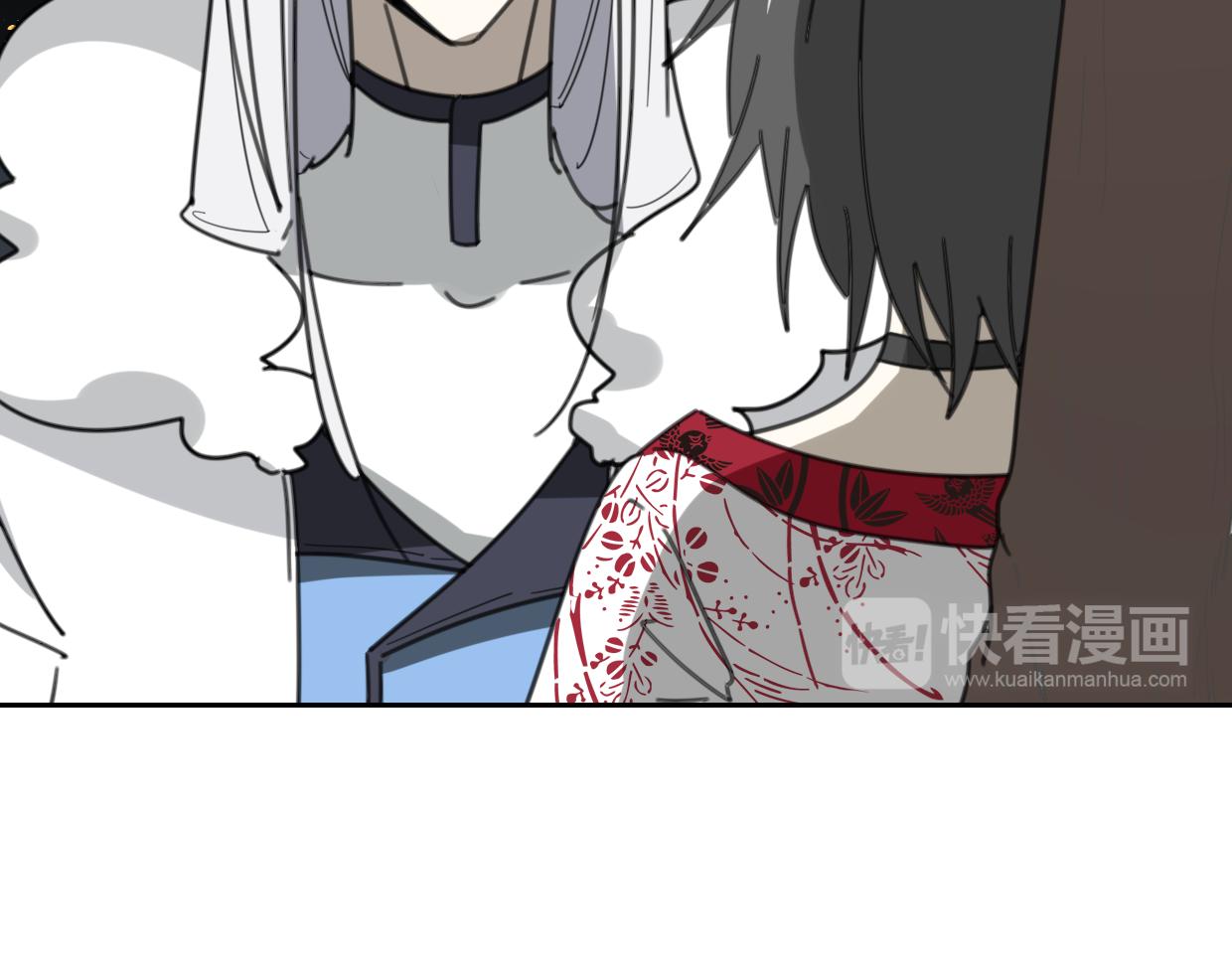 第59话 告白！46