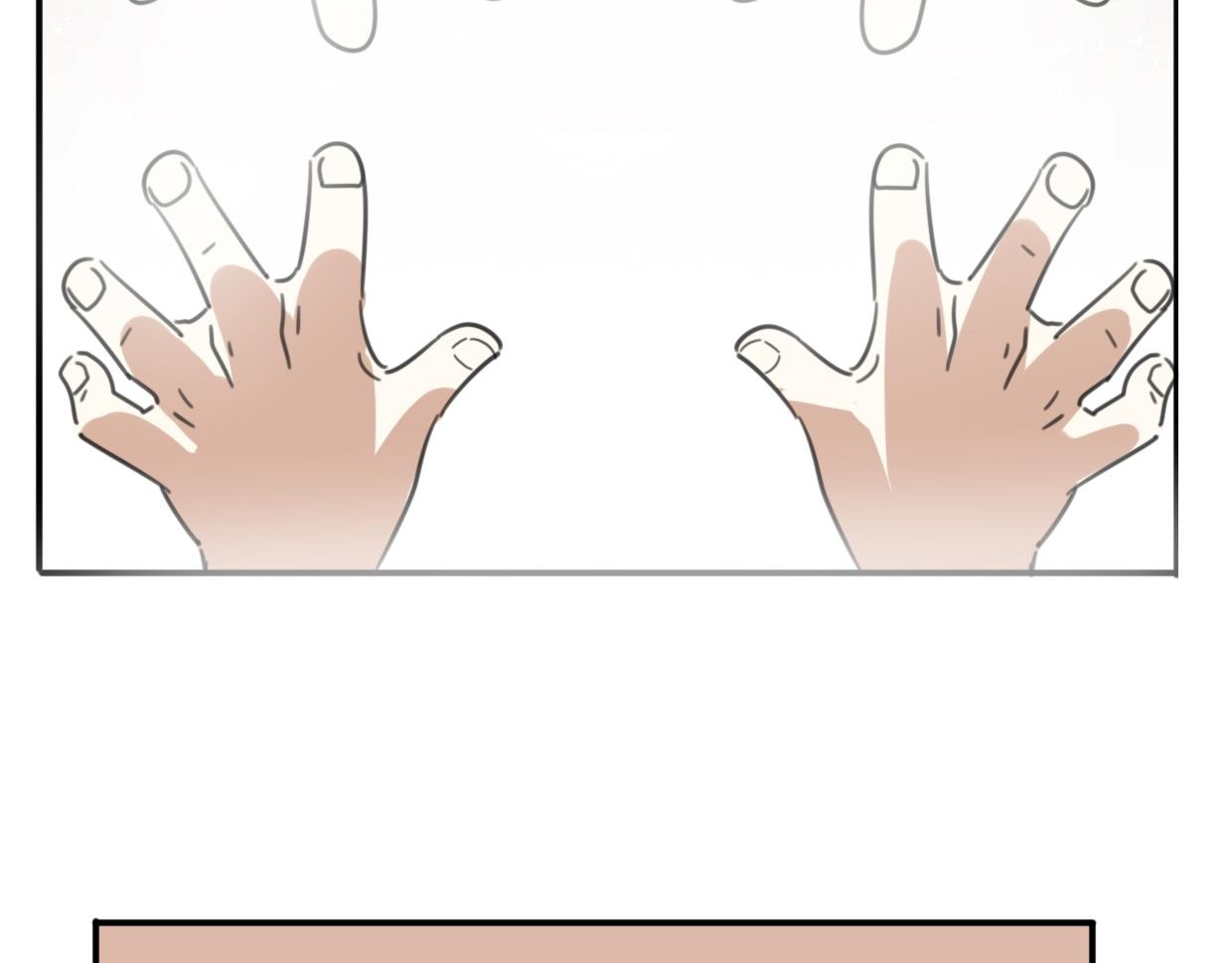 第48话 小白的回忆100