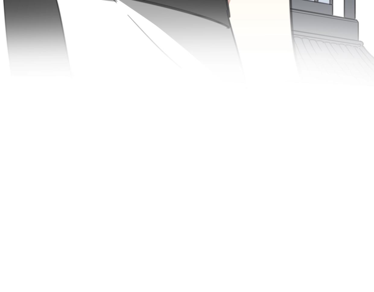 第71话 狼族女王146