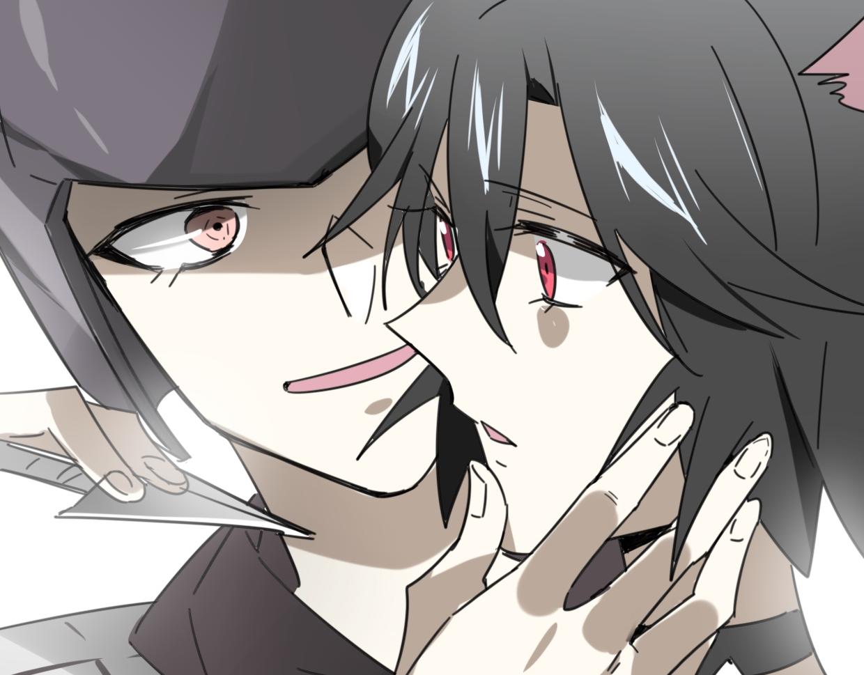第37话 胜似国宝104